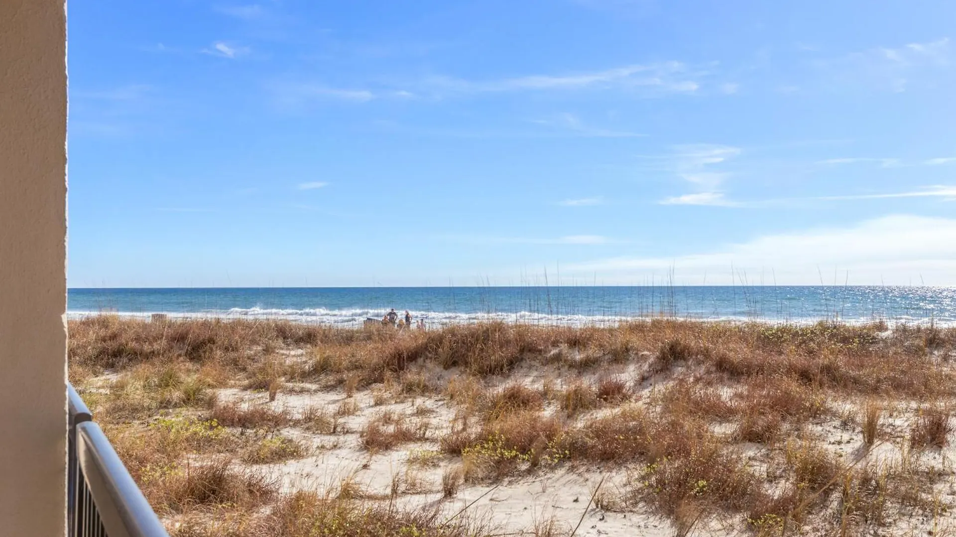 Pinnacle Port C2-102 Panama City Beach United States