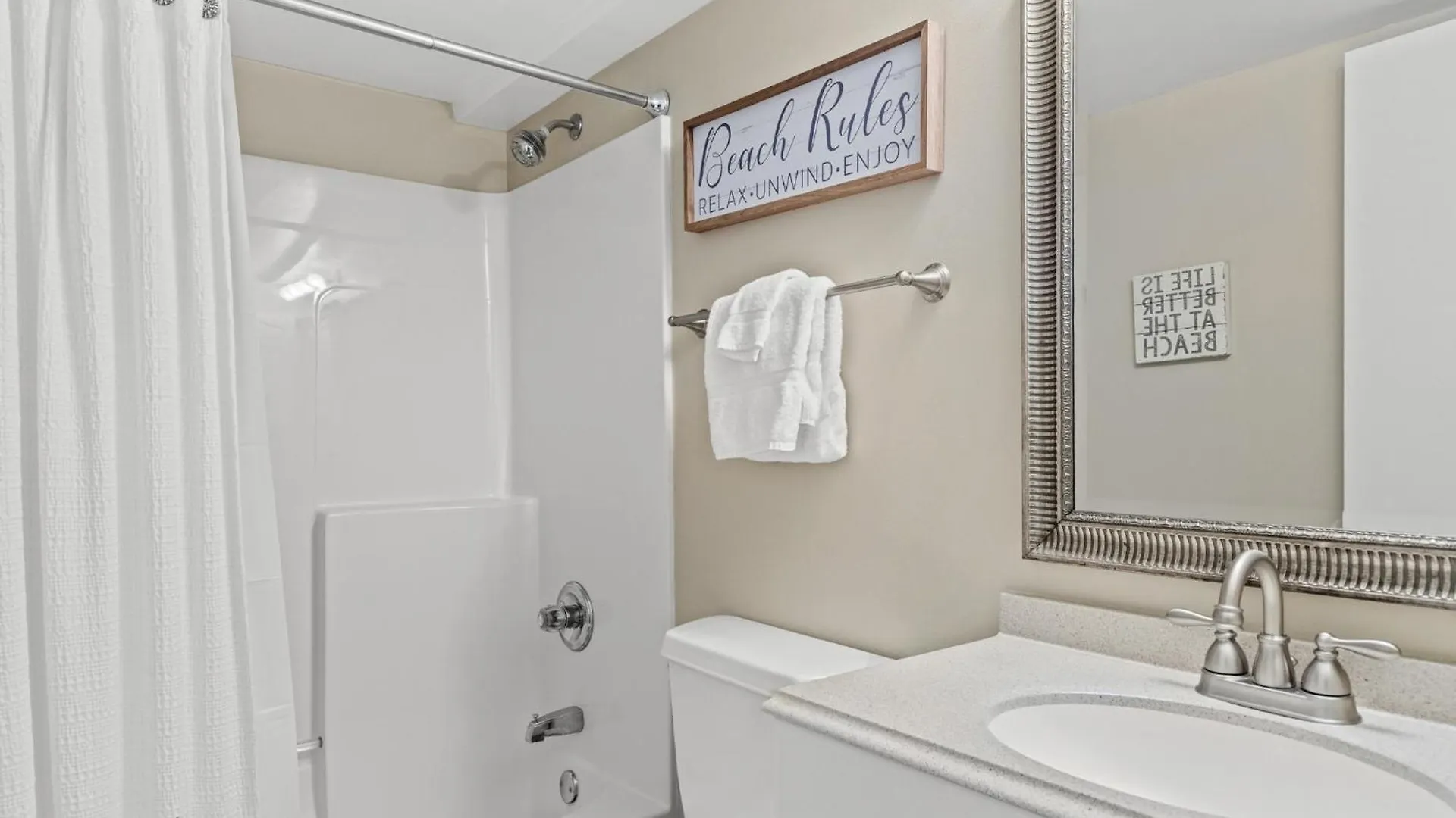 Holiday home Pinnacle Port C2-102 Panama City Beach United States