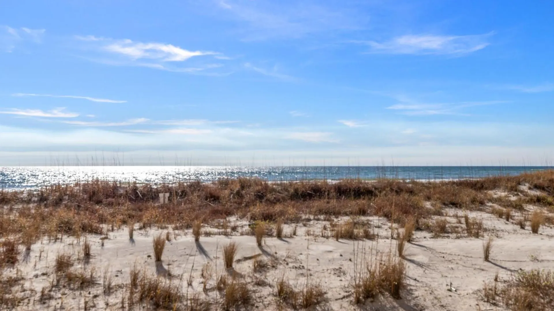 Holiday home Pinnacle Port C2-102 Panama City Beach